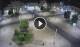 Avola 14.07.2025 00:33