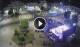 Avola 03.07.2025 00:30