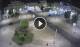 Avola 20.05.2025 00:31