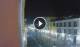 Cosenza 01.05.2025 00:31