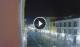 Cosenza 01.05.2025 00:31