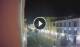 Cosenza 09.06.2025 00:31
