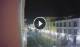 Cosenza 09.05.2025 00:31