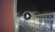 Cosenza 30.04.2025 00:31