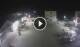 Sperlonga 01.05.2025 00:31