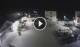 Sperlonga 09.06.2025 00:31