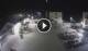 Sperlonga 15.06.2025 00:30