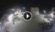 Sperlonga 30.04.2025 00:31