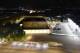 Bern 15.06.2025 00:27