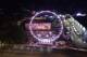 Berna 30.04.2025 00:27