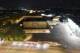 Berna 18.04.2025 00:28