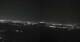 San Raffaele Cimena 01.05.2025 00:31