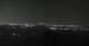 San Raffaele Cimena 02.07.2025 00:30