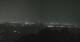 San Raffaele Cimena 09.06.2025 00:31