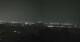 San Raffaele Cimena 09.06.2025 00:31