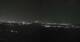 San Raffaele Cimena 14.07.2025 00:33