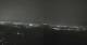 San Raffaele Cimena 09.05.2025 00:31