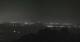 San Raffaele Cimena 15.06.2025 00:30