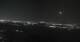 San Raffaele Cimena 30.04.2025 00:31