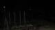La Bernerie-en-Retz 30.04.2025 00:31