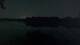 Les Landes-Genusson 04.08.2026 00:32