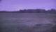 Les Landes-Genusson 15.06.2025 00:30