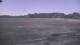 Les Landes-Genusson 10.07.2025 00:30