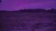 Les Landes-Genusson 05.07.2025 00:30