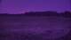 Les Landes-Genusson 02.06.2025 00:31