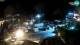 Ponza 01.05.2025 00:31