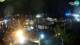 Ponza 09.06.2025 00:31