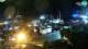 Ponza 15.07.2025 00:33