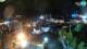 Ponça 15.06.2025 00:30