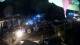 Ponza 30.04.2025 00:31