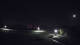 Lembruch 01.05.2025 00:31