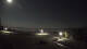 Lembruch 17.03.2025 00:31