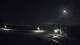 Lembruch 30.04.2025 00:31