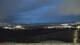 Reykjavík 13.07.2025 00:33