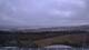 Reykjavík 14.06.2025 00:30