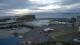 Stykkishólmur 04.06.2025 00:31