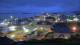 Stykkishólmur 10.07.2025 00:30