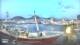 Vestmannaeyjar 09.06.2025 00:31