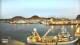 Vestmannaeyjar 06.07.2025 00:30