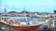Vestmannaeyjar 15.06.2025 00:31