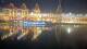Rotterdam 01.05.2025 00:31