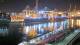 Rotterdam 01.05.2025 00:31
