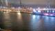 Rotterdam 05.07.2025 00:31