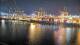Rotterdam 30.04.2025 00:31