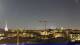 Turin 10.07.2025 00:30
