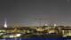 Torino 30.04.2025 00:31